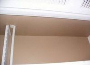 2030 S Ocean Dr APT 915, Hallandale, FL, 33009