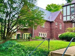 4422 Greenwich Pkwy NW, Washington, DC 20007