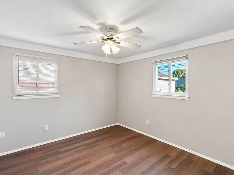 1257 Jerry Ave — Photo 19