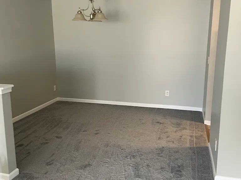 2302 Fairington Ridge Cir — Photo 12