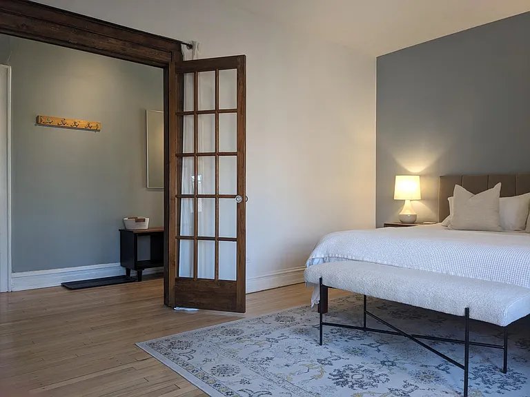 5459 S Ingleside Ave #3S — Photo 11
