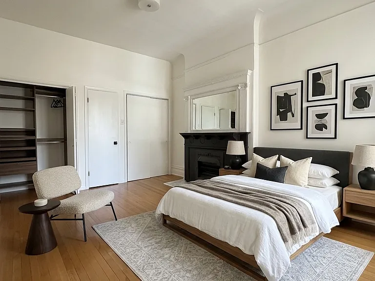 5135 S Dorchester Ave #1 — Photo 9