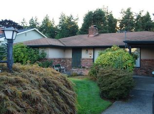 554 4th Ave S, Edmonds, WA 98020