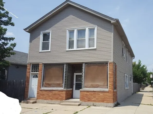 2942 S Lyman St, Chicago, IL 60608