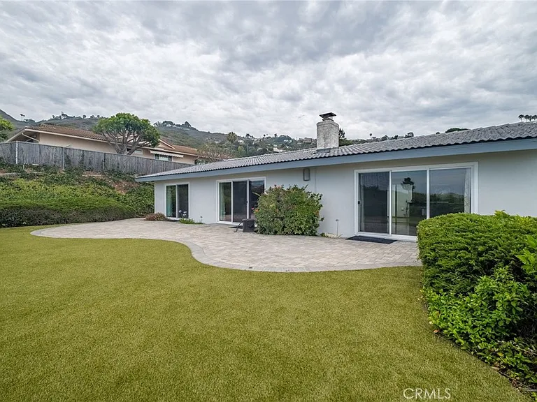 32221 Sea Raven Dr — Photo 17