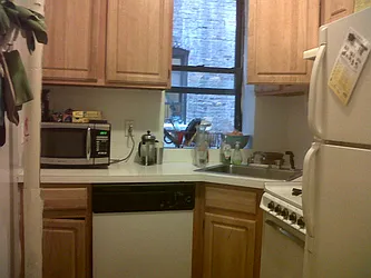 Rented by CNYC Apartments