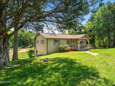 925 Lake Smoky Rd, Sevierville, TN, 37876