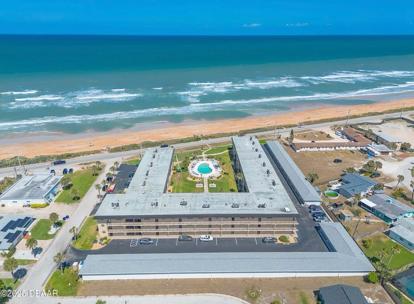 2100 Ocean Shore Blvd — Photo 2