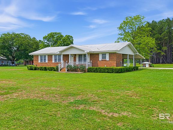 5th image of 25911 County Road 49