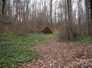 741 Glenn Bridge Rd, Arden, NC 28704