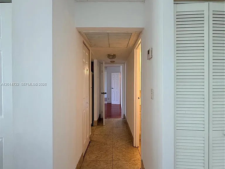 2000 Atlantic Shores Blvd #118 — Photo 8