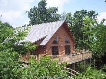 2nd image of 654 Sunset Ridge Dr