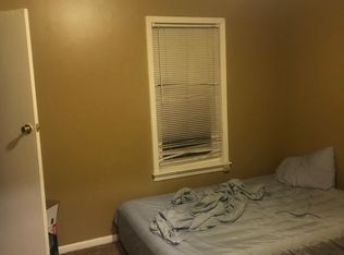 501 W Camplain Rd FLOOR 2, Manville, NJ 08835