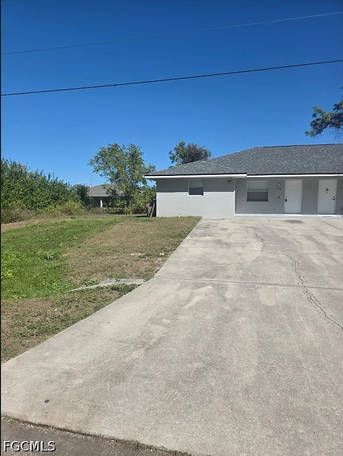 2 bed, 2.0 bath, 2376 sqft, $1,550 — Photo 3