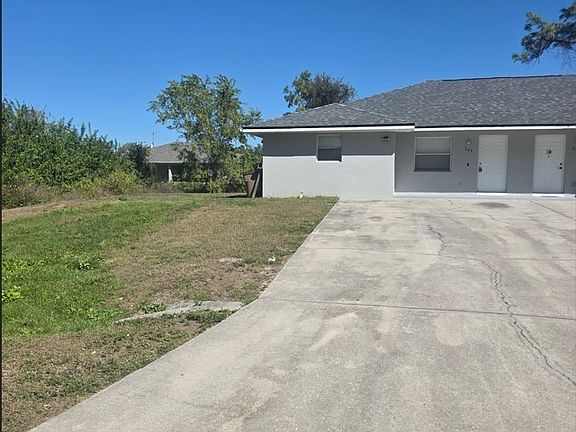 3rd image of 245 Meadow Rd