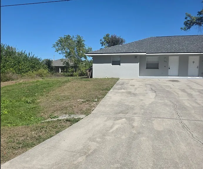 245 Meadow Rd — Photo 3