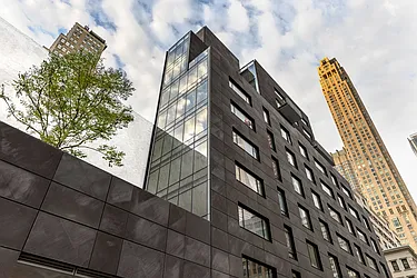 30 WARREN at 30 Warren Street in Tribeca