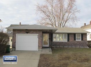 620 Dekalb Ave, Dekalb, IL 60178