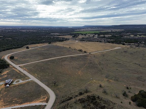 5th image of LOT 136 River Canyon Rd