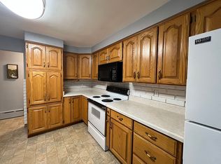 237 Lawrence St, Kingsford, MI 49802