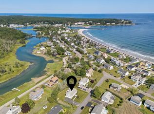 36 Surf Ln, Kennebunk, ME 04043