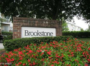 2146 Charles Henry Ln #2146, Baltimore, MD 21209