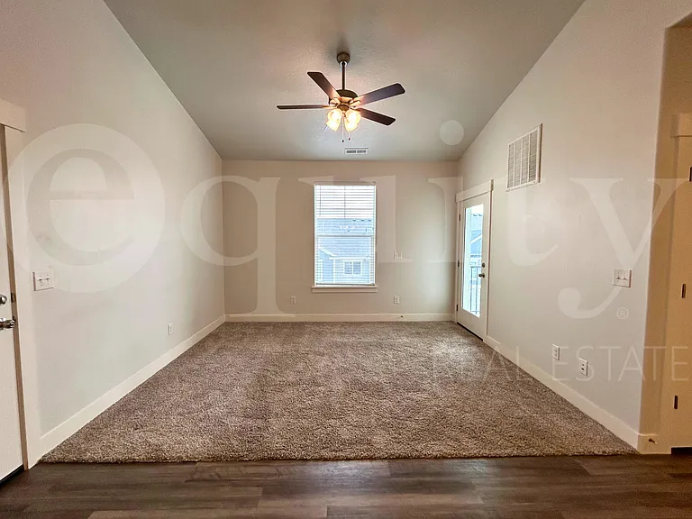 3668 W 1440 N — Photo 4