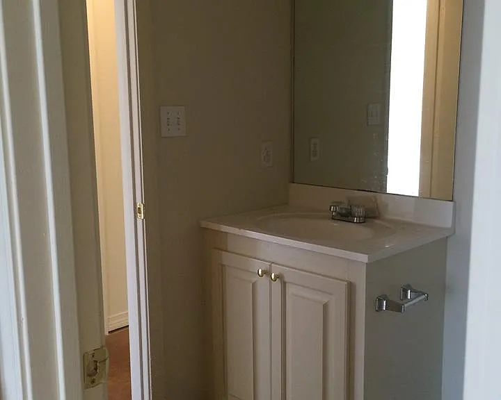 361 Richburg Rd — Photo 10