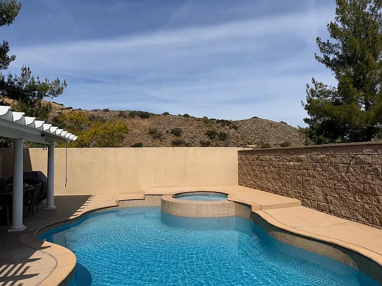 8762 Dahlia Dr — Photo 1