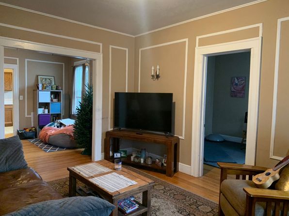 106-108 Anthony St #2R