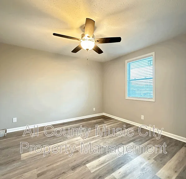 3104 Brickdale Ln #B — Photo 5