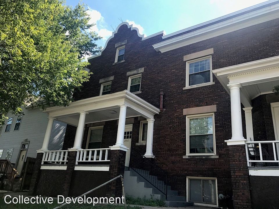 1st image of 605 Park Ave #8