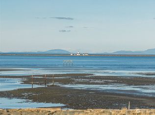 61 Three Crabs Rd, Sequim, WA 98382