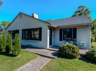 1608 Clays Mill Rd #1610, Lexington, KY 40503