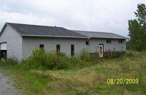 1st image of 5543 Bent Oak Ave