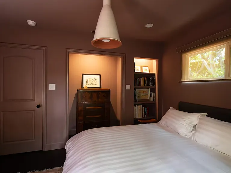 5234 Ethel Ave — Photo 8