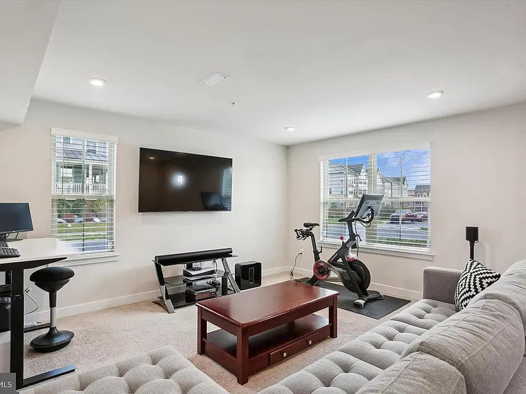3456 Timber Green Dr — Photo 14