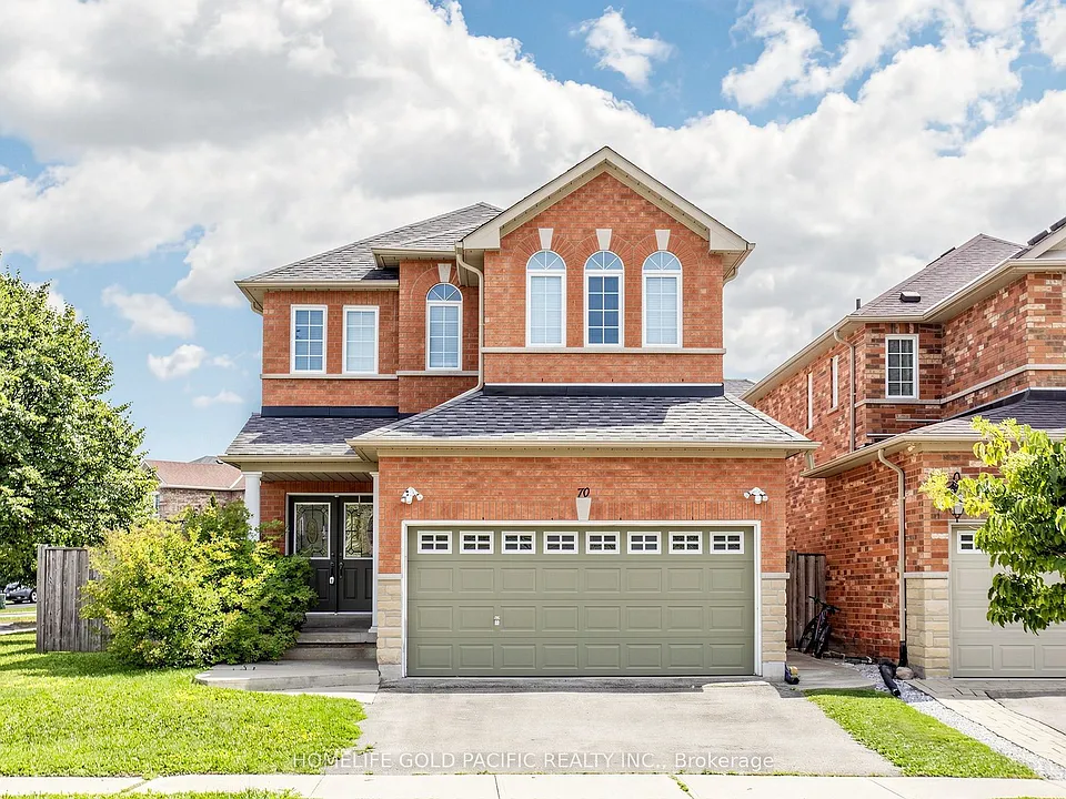 70 Mallard Marsh Cres E