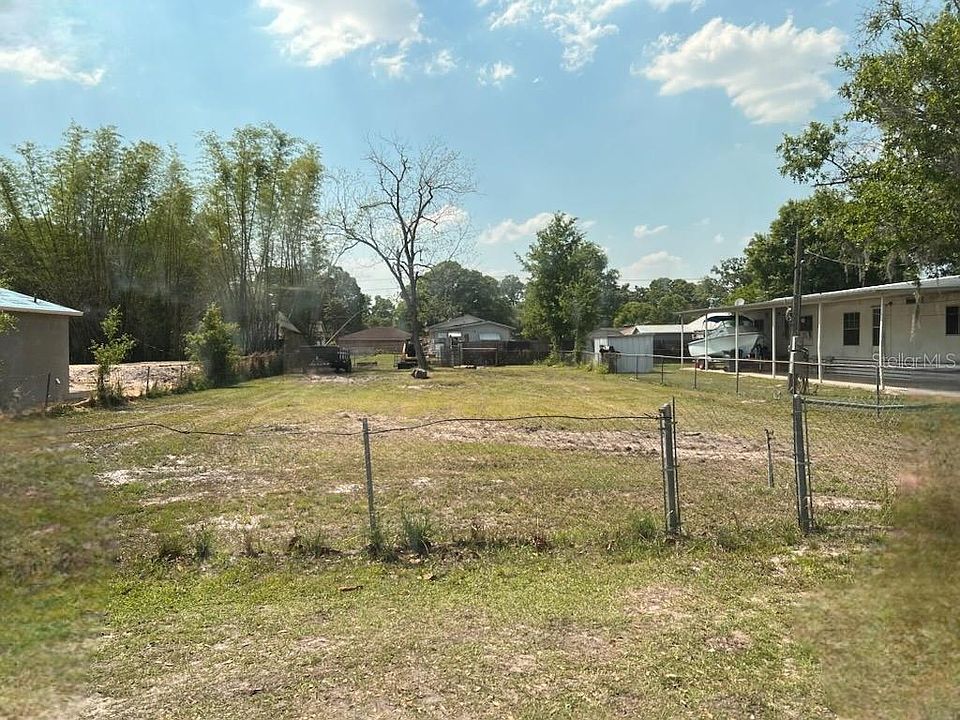 1st image of 1123 TERRY AVENUE S LOT 6
