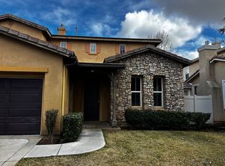 35934 Anderson St, Beaumont, CA 92223