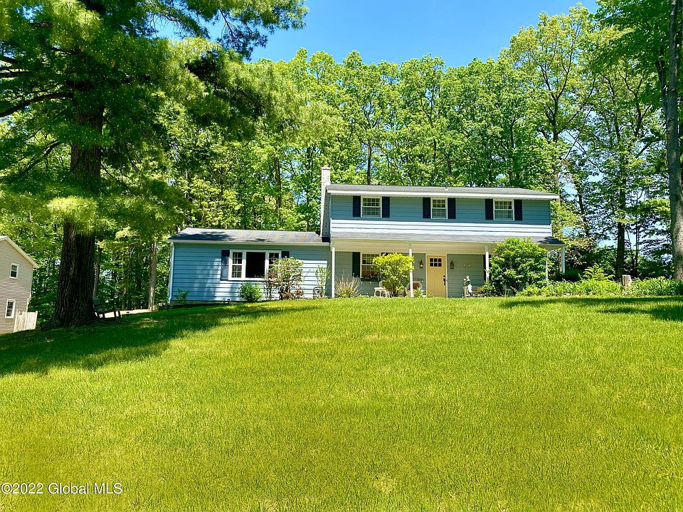 34 Hills Road, Ballston Lake, NY 12019 Zillow