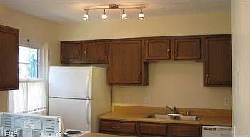 4th image of 644 Alta View Ct