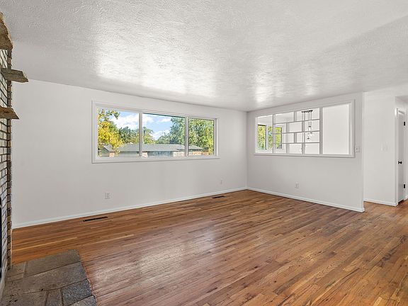 5th image of 6903 W Brentwood Dr