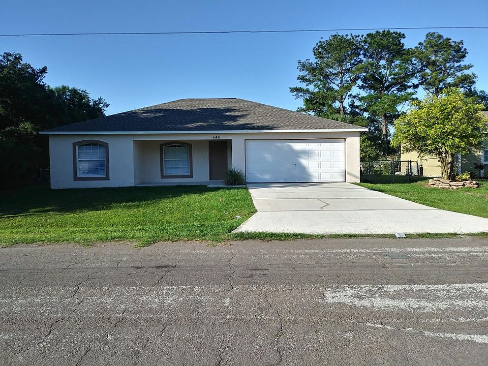 1st image of 646 N Delmonte Ct