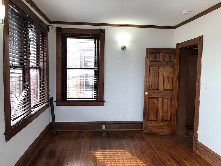 King Ave 194 CR — Photo 9