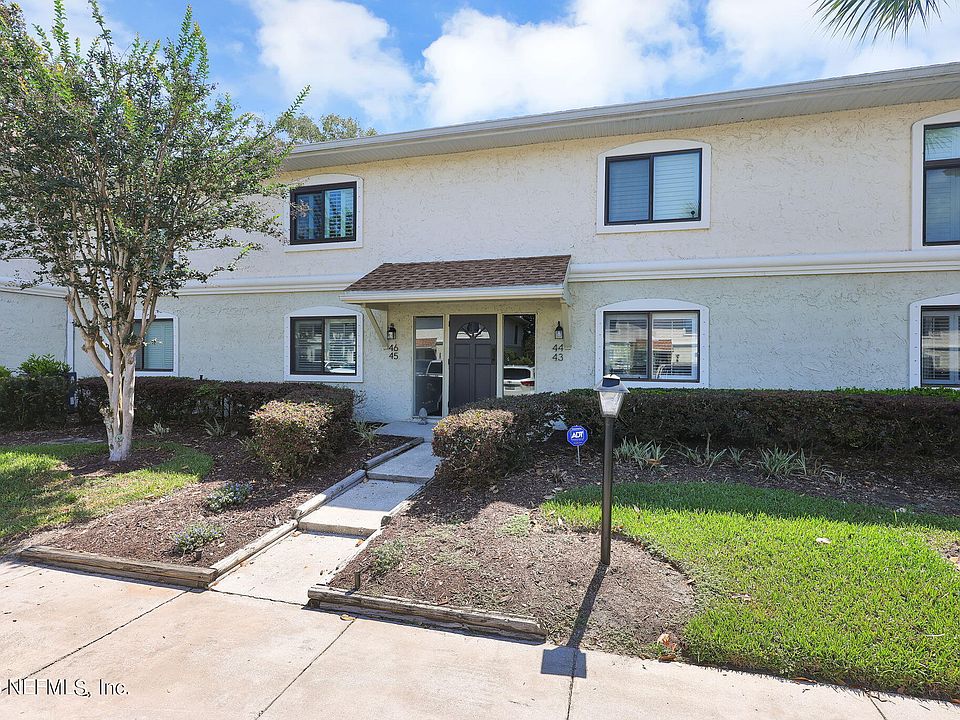 1st image of 14750 BEACH Boulevard #43
