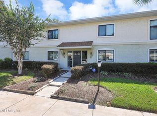 14750 Beach Blvd APT 43, Jacksonville, FL 32250
