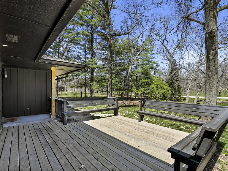 5488 Fernwood Ln — Photo 49