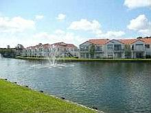 1st image of 2540 Woodgate Blvd APT 202