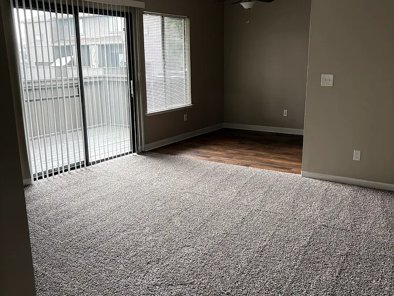 1180 Fulton Ave #5 — Photo 3